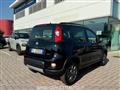 FIAT PANDA CROSS Panda Cross 1.3 MJT 95 CV S&S 4x4