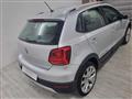 VOLKSWAGEN POLO 1.2 TSI DSG 85.000KM