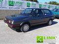 VOLKSWAGEN GOLF 1800 16V 3 porte GTI