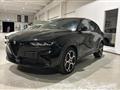 ALFA ROMEO TONALE 1.5 130 CV MHEV TCT7 Veloce