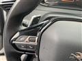 PEUGEOT 2008 PureTech Turbo 130 EAT6 S&S Allure