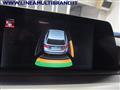 BMW SERIE 3 TOURING d Touring Automatico Navi Tetto Garanzia 24 Mesi