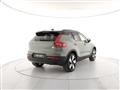 VOLVO XC40 RECHARGE ELECTRIC Recharge Extended Range Core - KM0