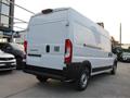 FIAT DUCATO Serie 2 35q 2.2 Mjt 140cv L3H2 Furgone Maxi *ADAS*