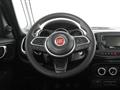 FIAT 500L 1.3 Multijet 95 CV Pop Star