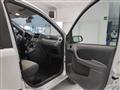 FIAT PANDA 1.2 4x4