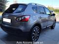 NISSAN QASHQAI 2.0 dCi DPF n-tec