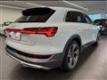 AUDI E-TRON 55 quattro Evolution