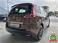 RENAULT SCENIC 1.5 dCi 110CV Dynamique