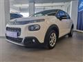 CITROEN C3 1.5 bluehdi Feel Pack s&s 100cv my20