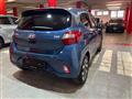 HYUNDAI NEW i10 1.0 MPI Connectline PREZZO REALE