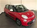 FIAT 500 L 1.3 Multijet 95 CV Pop Star