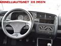 VOLKSWAGEN GOLF 2.0 cat 5 porte GTI III 115CV