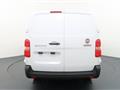 FIAT SCUDO 2.0 BlueHDi 145CV L3 Furgone