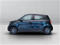 SMART FORFOUR II 2015 -  0.9 t Passion 90cv twinamic my18