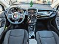 FIAT 500X 1.3 MultiJet 95 CV Business *VENDUTA*