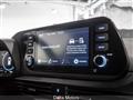 HYUNDAI I20 1.0 T-GDI 48V iMT Connectline