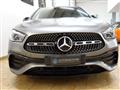 MERCEDES Classe GLA d Premium 4matic auto