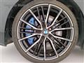 BMW SERIE 1 i xDrive