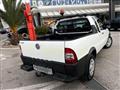 FIAT STRADA 1.3 MJT 16v 85cv Pick-up Cabina Lunga