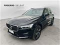 VOLVO XC60 B5 (d) AWD Geartronic R-design