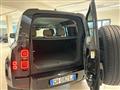 LAND ROVER DEFENDER 110 3.0D I6 200 CV AWD Auto SE* AUTOCARRO*