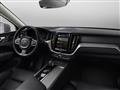 VOLVO XC60 T8 Plug-in hybrid AWD aut. Ultra Bright - MY25