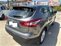 NISSAN QASHQAI 1.5 dCi Tekna+navy