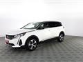 PEUGEOT 5008 BlueHDi 130 S&S EAT8 GT