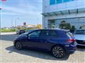 VOLKSWAGEN GOLF 2.0 TDI 150 CV DSG SCR Life