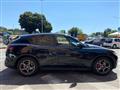 ALFA ROMEO STELVIO 2.2 Turbodiesel 160 CV AT8 RWD ROSSO EDIZIONE