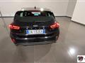 FORD Focus 1.0 EcoBoost 125 CV S&S ST Line