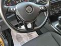 VOLKSWAGEN T-ROC 1.0 TSI 115 CV *bellissima