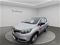 RENAULT CAPTUR 0.9 TCe Energy 90cv R-Link S&S