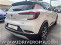 RENAULT NUOVO CAPTUR PLUG-IN HYBRID Plug-in Hybrid E-Tech 160 CV Intens BICOLORE