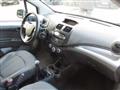 CHEVROLET SPARK 1.0 LS