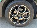 ALFA ROMEO TONALE 1.5 160 CV MHEV TCT7 Ti