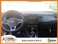 RENAULT ARKANA MY24 1.3 Mild Hybrid 140CV EDC Evolution