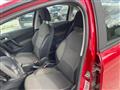 CITROEN C3 1.0 VTi 68 Seduction PER NEOPATENTATI