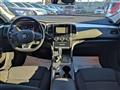 RENAULT TALISMAN 2.0dCi BUSINESS 160cv NAVI ALERT FRENATA/CORSIA