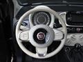 FIAT 500 1.2 Lounge Ok Neop. Panorama