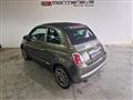 FIAT 500C C 1.3 Multijet 16V 95CV by Diesel