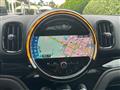 MINI COUNTRYMAN 1.5 Cooper Classic AUT - NAVI - ACC - LED - TETTO