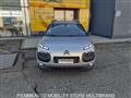 CITROEN C4 CACTUS BlueHDi 100 S&S Shine Edition