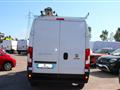 FIAT Ducato 33 MH2 2.3 mjt 120cv E6d-temp