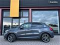 FIAT 500X 500 X 1.0 T3 120cv Sport