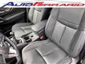 NISSAN X-TRAIL dCi 150 2WD Tekna