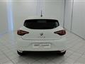 RENAULT NEW CLIO Clio SCe 65 CV 5 porte Business