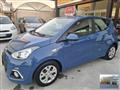 HYUNDAI i10 1.0 LPGI Econext Comfort