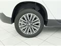 PEUGEOT 2008 (2013) BlueHDi 100 S&S Active